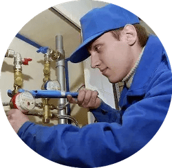 Алексей Кубов